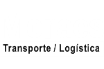 Moraes Logotipo